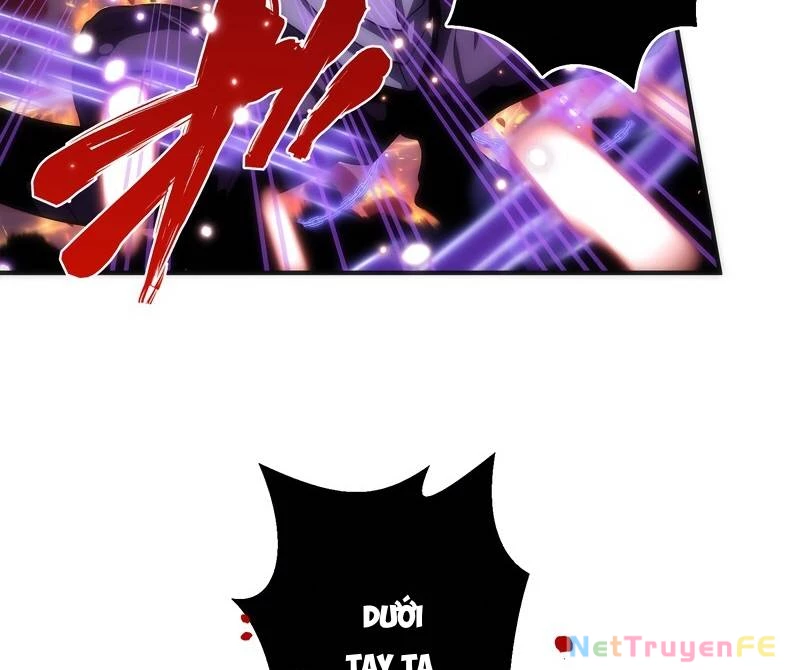 Tân Thủ - Từng Xếp Hạng Nhất Thế Giới Chapter 0 - Trang 2