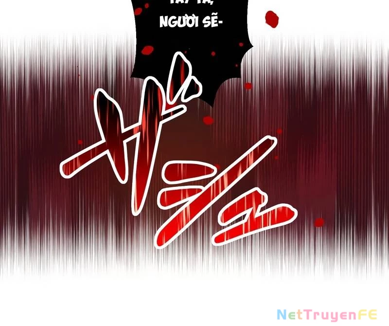 Tân Thủ - Từng Xếp Hạng Nhất Thế Giới Chapter 0 - Trang 2