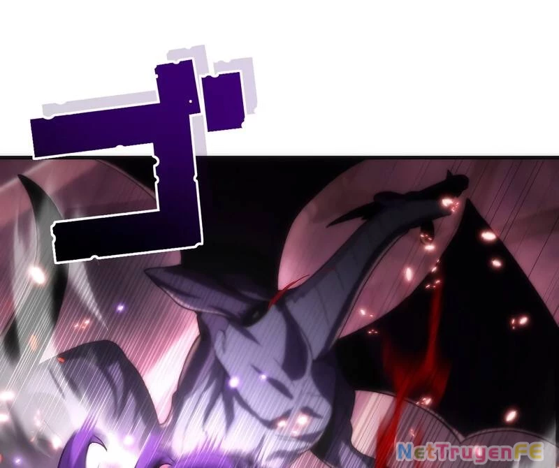 Tân Thủ - Từng Xếp Hạng Nhất Thế Giới Chapter 0 - Trang 2