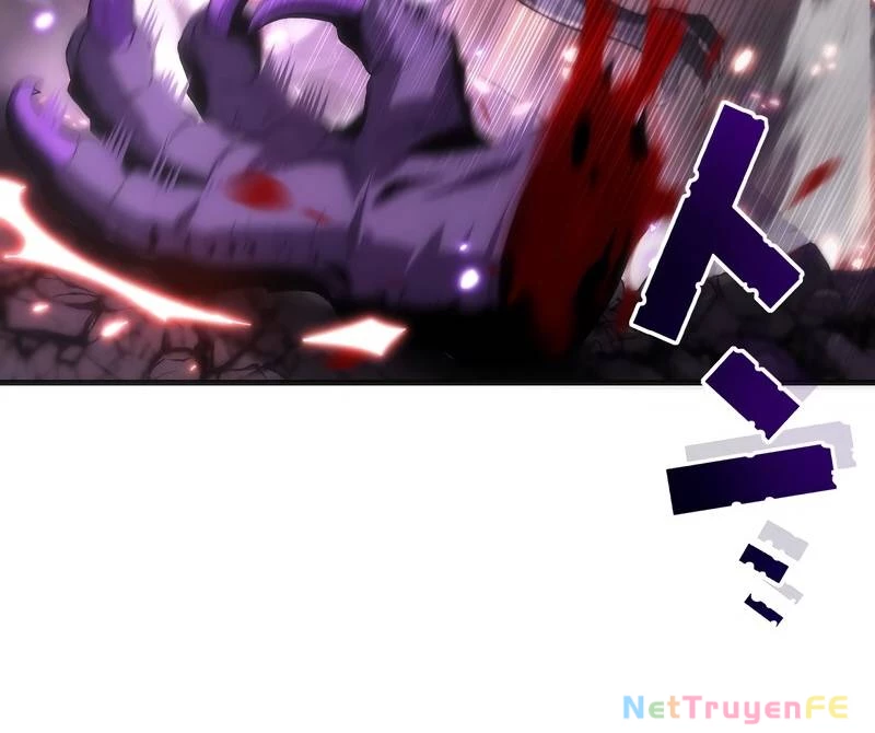 Tân Thủ - Từng Xếp Hạng Nhất Thế Giới Chapter 0 - Trang 2