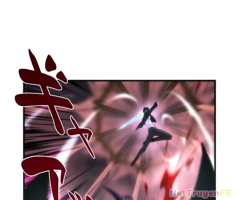 Tân Thủ - Từng Xếp Hạng Nhất Thế Giới Chapter 0 - Trang 2