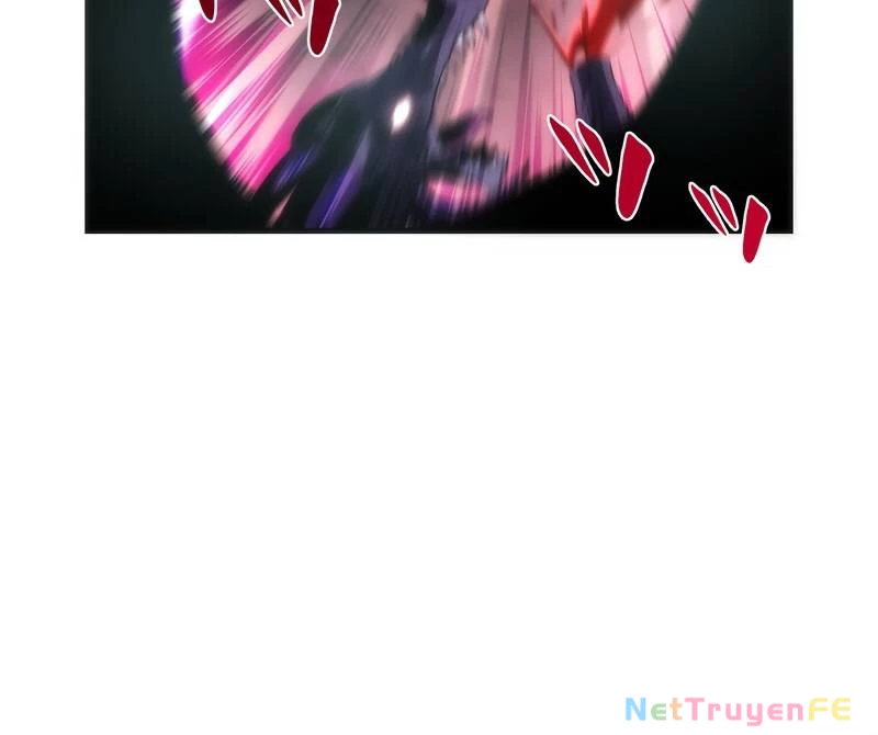 Tân Thủ - Từng Xếp Hạng Nhất Thế Giới Chapter 0 - Trang 2