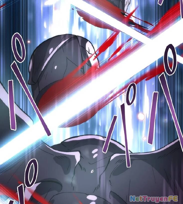 Tân Thủ - Từng Xếp Hạng Nhất Thế Giới Chapter 0 - Trang 2