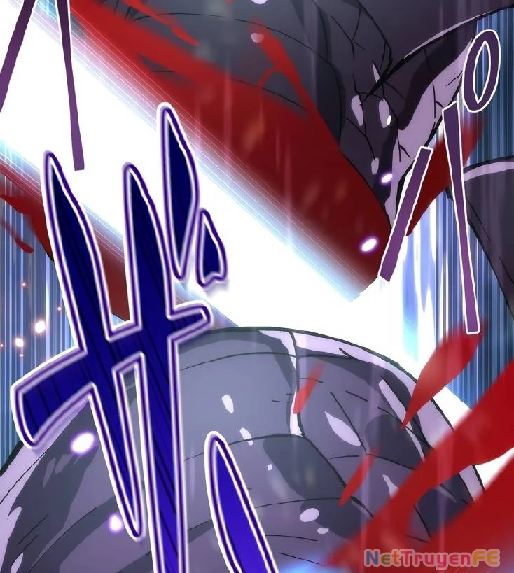 Tân Thủ - Từng Xếp Hạng Nhất Thế Giới Chapter 0 - Trang 2