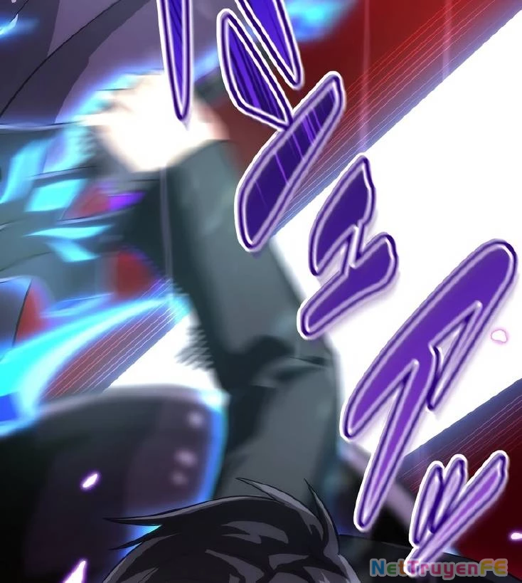 Tân Thủ - Từng Xếp Hạng Nhất Thế Giới Chapter 0 - Trang 2