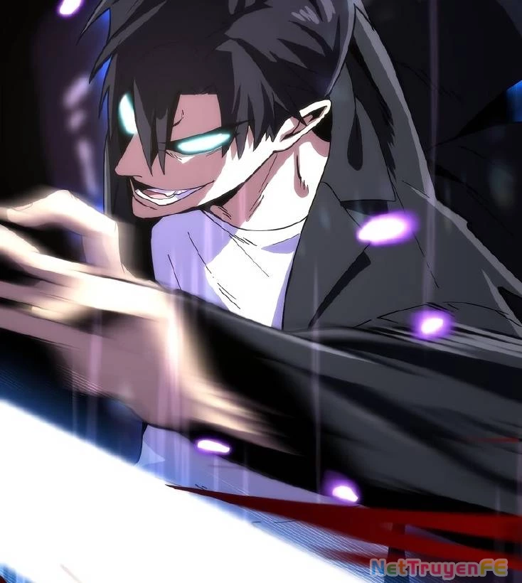 Tân Thủ - Từng Xếp Hạng Nhất Thế Giới Chapter 0 - Trang 2