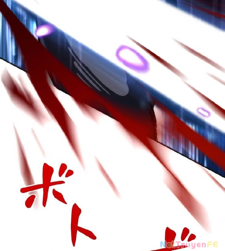 Tân Thủ - Từng Xếp Hạng Nhất Thế Giới Chapter 0 - Trang 2