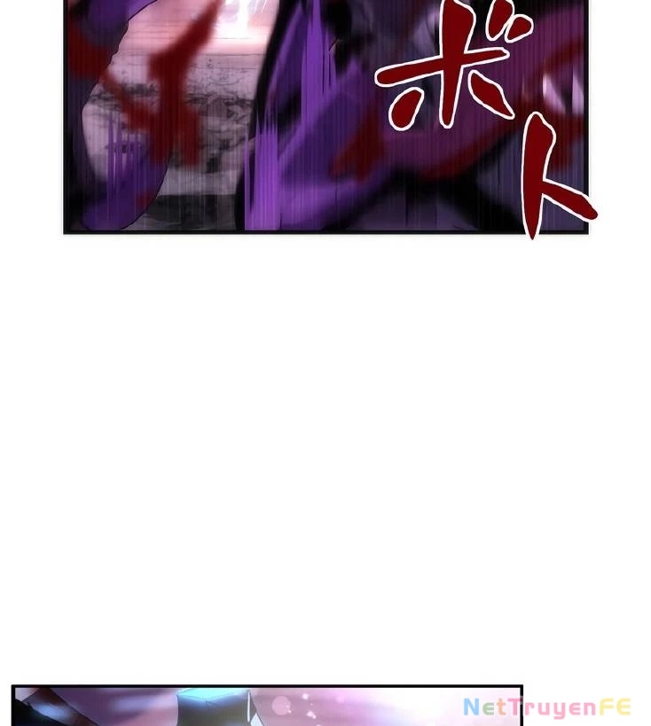 Tân Thủ - Từng Xếp Hạng Nhất Thế Giới Chapter 0 - Trang 2