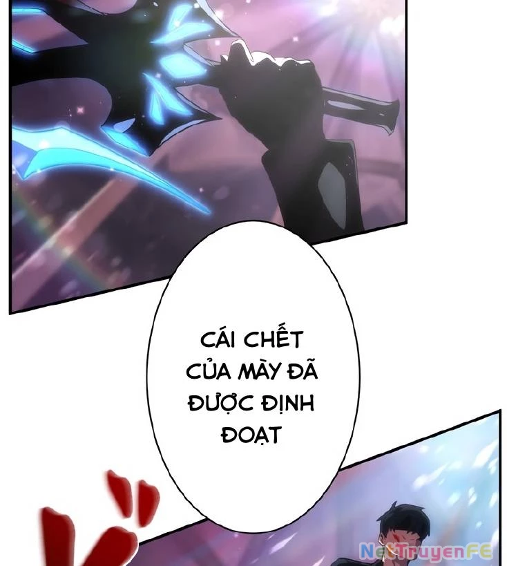 Tân Thủ - Từng Xếp Hạng Nhất Thế Giới Chapter 0 - Trang 2