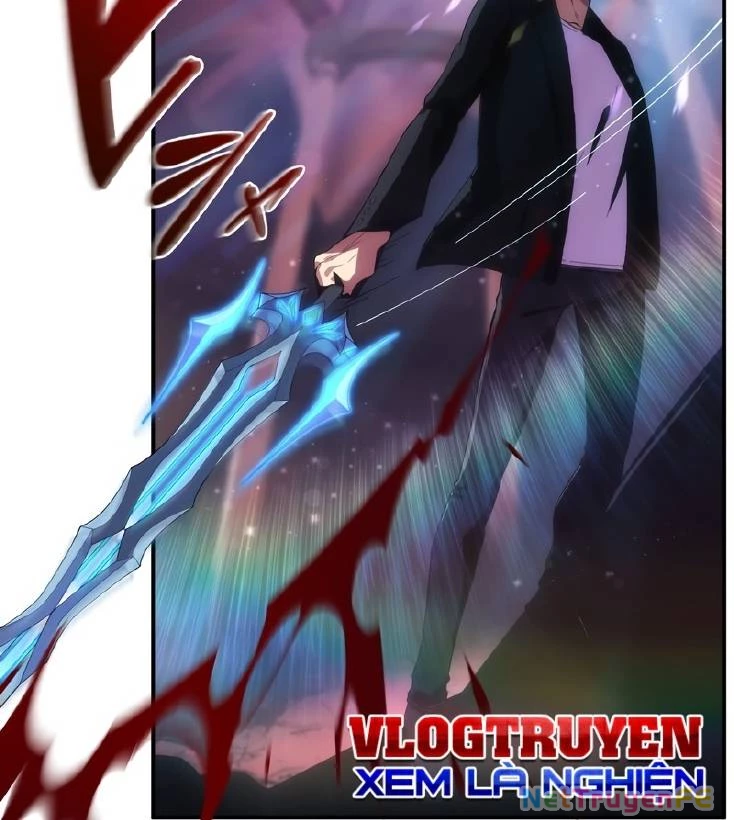 Tân Thủ - Từng Xếp Hạng Nhất Thế Giới Chapter 0 - Trang 2