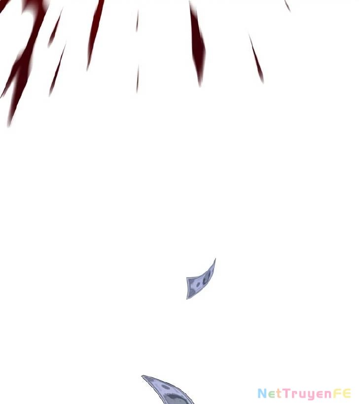 Tân Thủ - Từng Xếp Hạng Nhất Thế Giới Chapter 0 - Trang 2