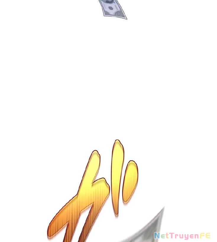 Tân Thủ - Từng Xếp Hạng Nhất Thế Giới Chapter 0 - Trang 2