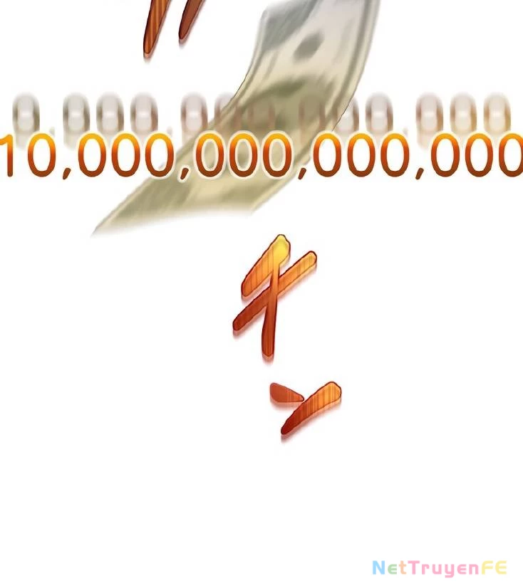 Tân Thủ - Từng Xếp Hạng Nhất Thế Giới Chapter 0 - Trang 2