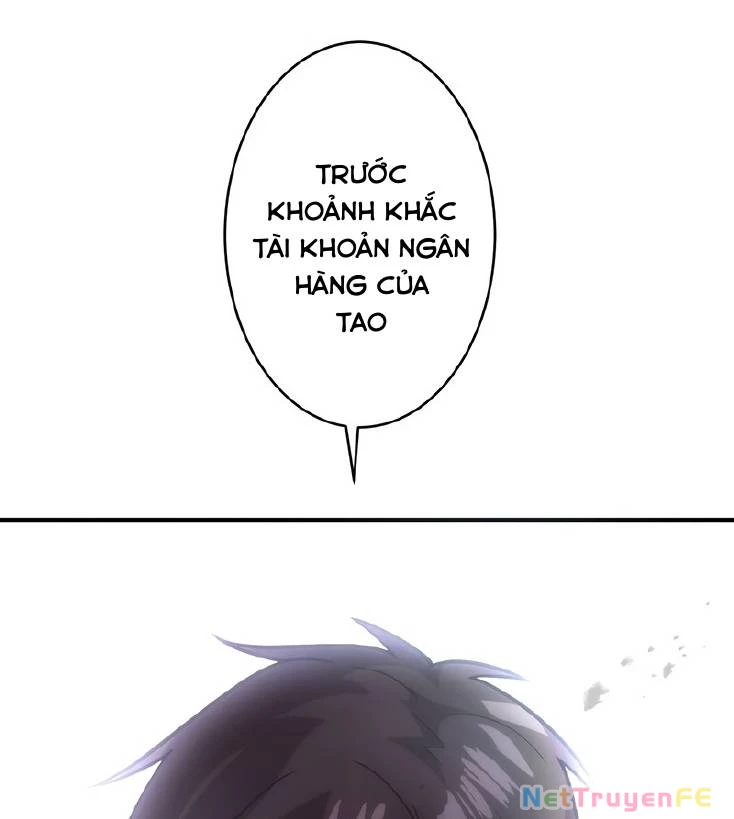 Tân Thủ - Từng Xếp Hạng Nhất Thế Giới Chapter 0 - Trang 2