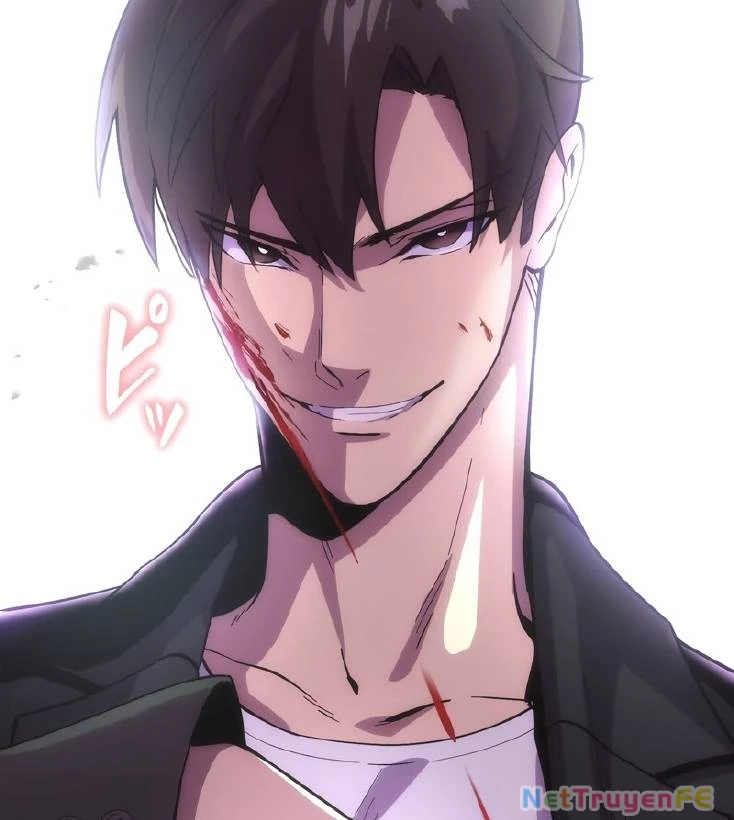 Tân Thủ - Từng Xếp Hạng Nhất Thế Giới Chapter 0 - Trang 2