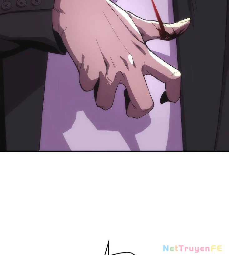 Tân Thủ - Từng Xếp Hạng Nhất Thế Giới Chapter 0 - Trang 2