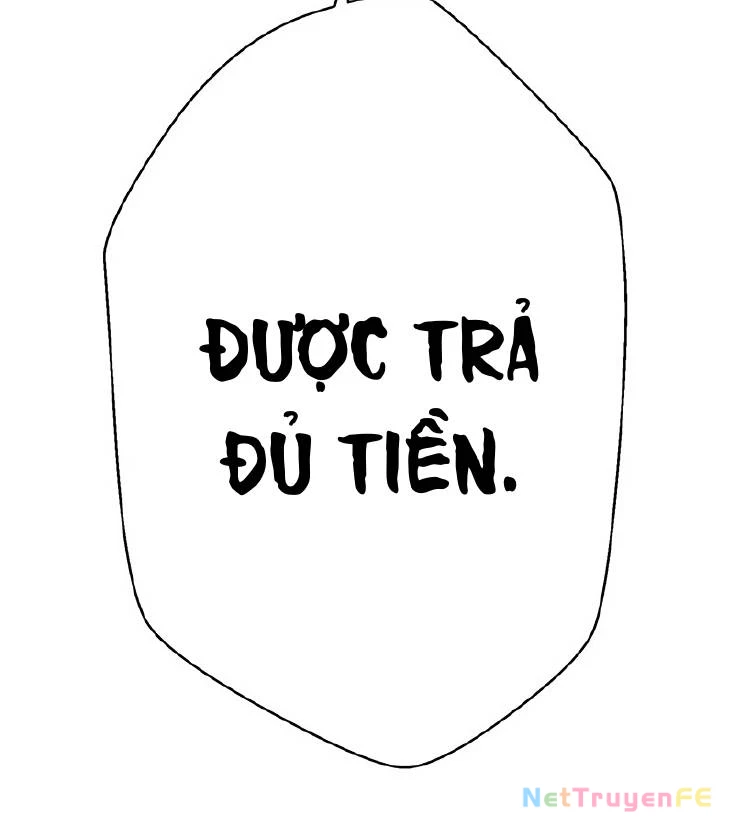 Tân Thủ - Từng Xếp Hạng Nhất Thế Giới Chapter 0 - Trang 2