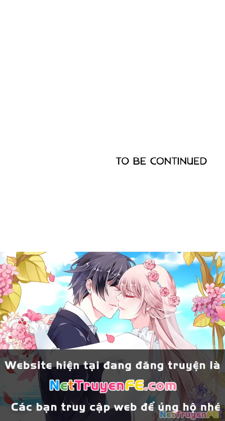 Tân Thủ - Từng Xếp Hạng Nhất Thế Giới Chapter 0 - Trang 2