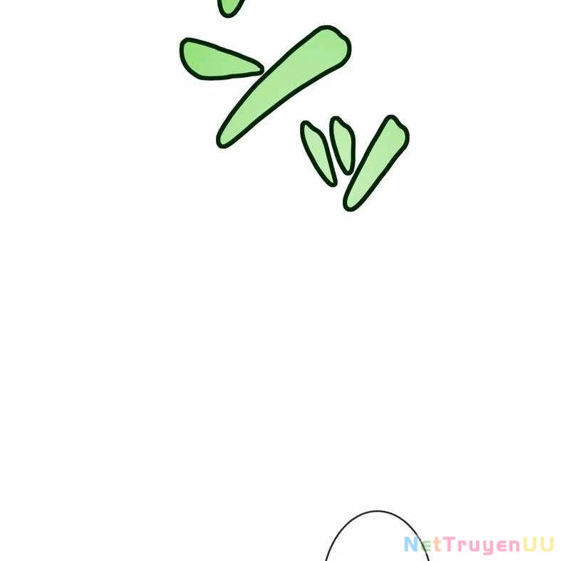 Tân Thủ - Từng Xếp Hạng Nhất Thế Giới Chapter 1 - Trang 2