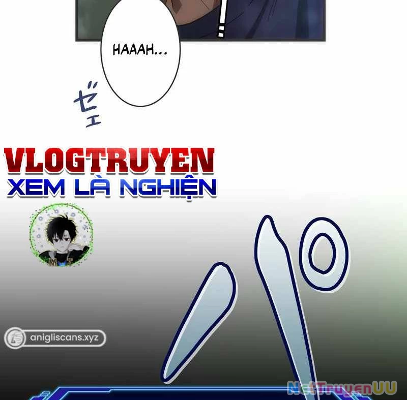 Tân Thủ - Từng Xếp Hạng Nhất Thế Giới Chapter 1 - Trang 2