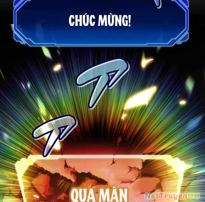 Tân Thủ - Từng Xếp Hạng Nhất Thế Giới Chapter 1 - Trang 2