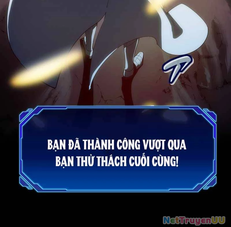 Tân Thủ - Từng Xếp Hạng Nhất Thế Giới Chapter 1 - Trang 2