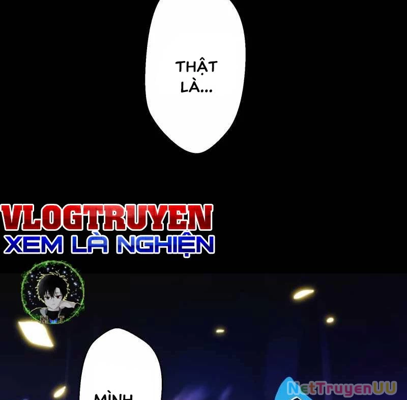 Tân Thủ - Từng Xếp Hạng Nhất Thế Giới Chapter 1 - Trang 2