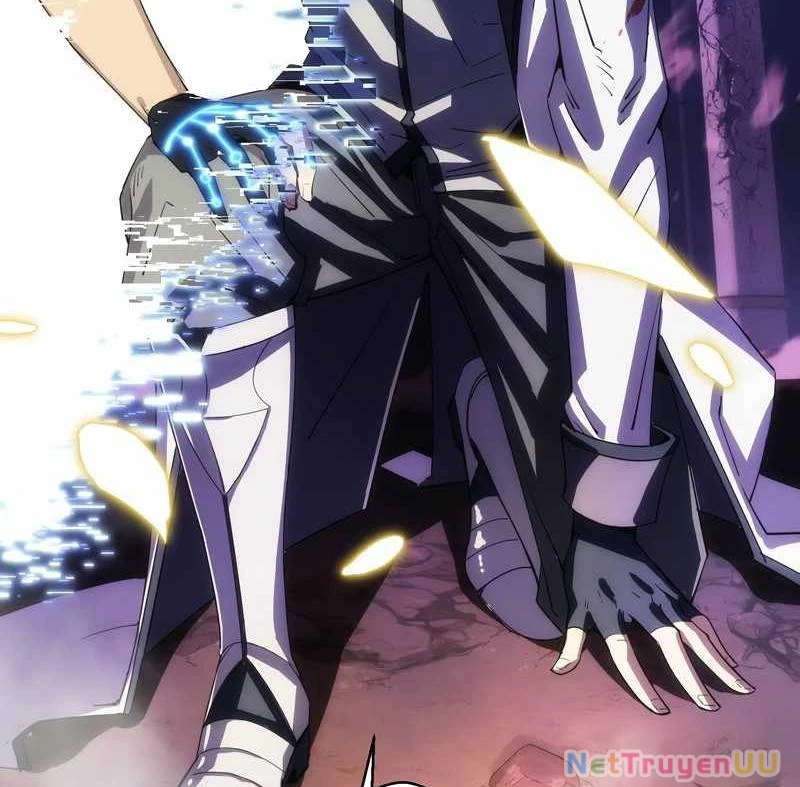 Tân Thủ - Từng Xếp Hạng Nhất Thế Giới Chapter 1 - Trang 2