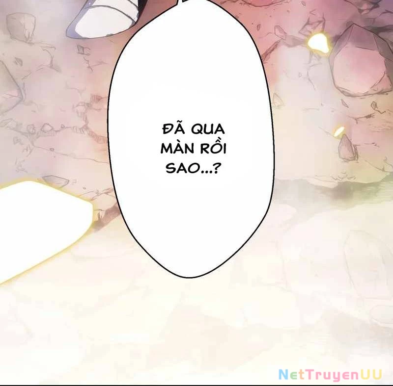 Tân Thủ - Từng Xếp Hạng Nhất Thế Giới Chapter 1 - Trang 2