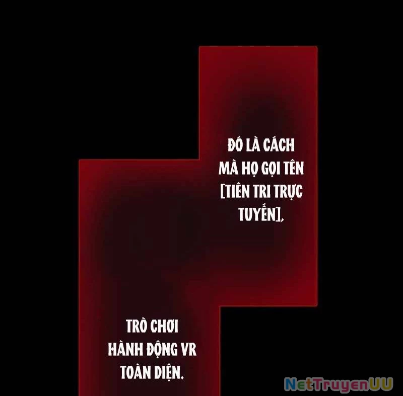 Tân Thủ - Từng Xếp Hạng Nhất Thế Giới Chapter 1 - Trang 2