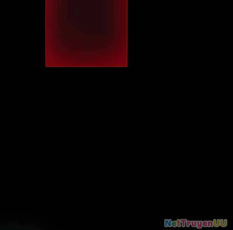 Tân Thủ - Từng Xếp Hạng Nhất Thế Giới Chapter 1 - Trang 2