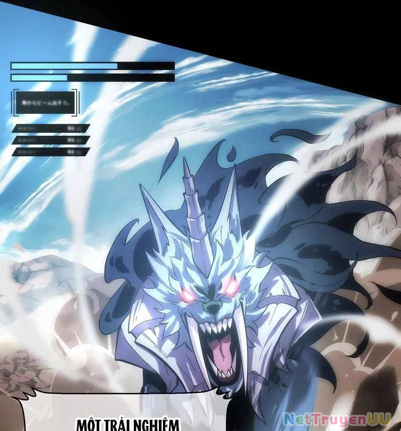 Tân Thủ - Từng Xếp Hạng Nhất Thế Giới Chapter 1 - Trang 2