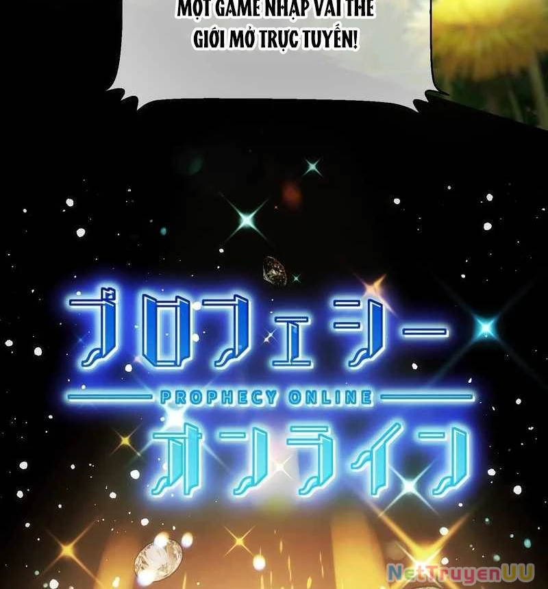 Tân Thủ - Từng Xếp Hạng Nhất Thế Giới Chapter 1 - Trang 2