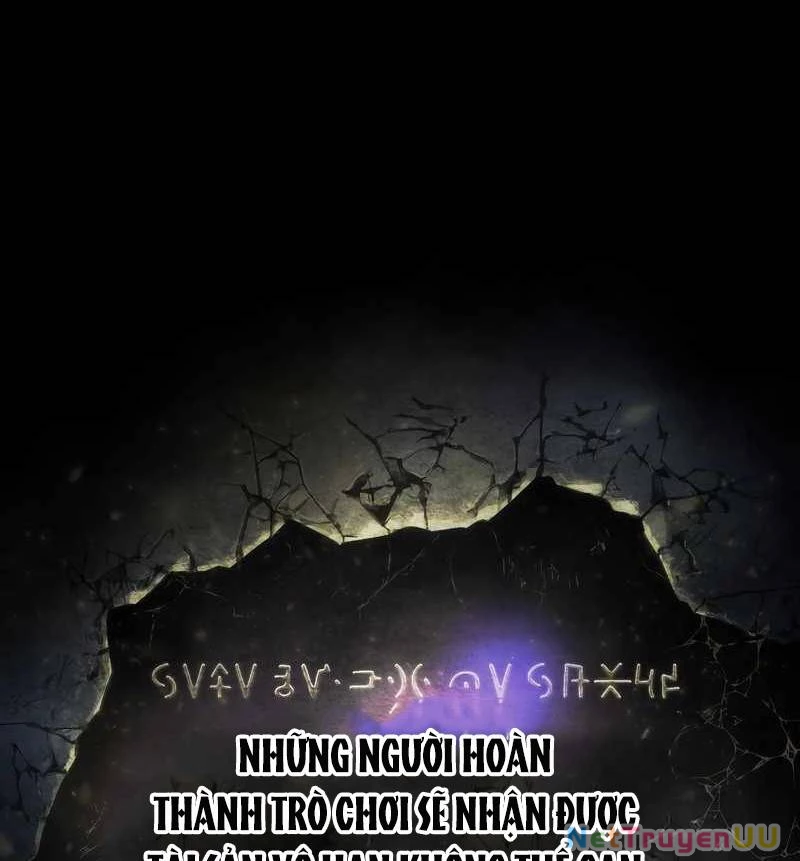 Tân Thủ - Từng Xếp Hạng Nhất Thế Giới Chapter 1 - Trang 2