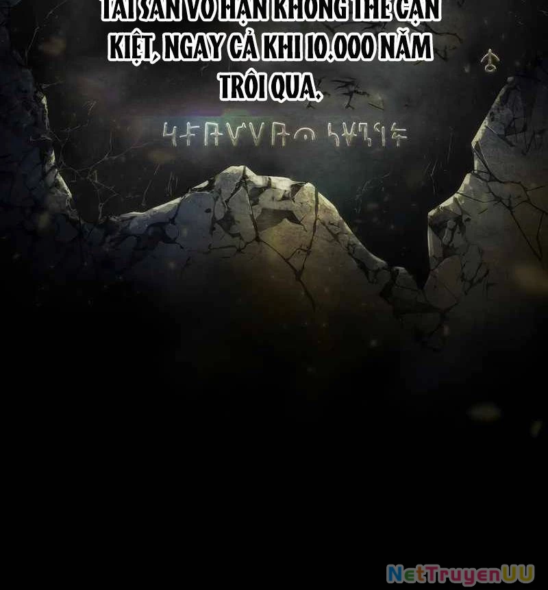 Tân Thủ - Từng Xếp Hạng Nhất Thế Giới Chapter 1 - Trang 2