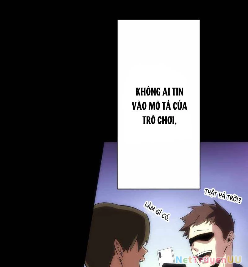 Tân Thủ - Từng Xếp Hạng Nhất Thế Giới Chapter 1 - Trang 2