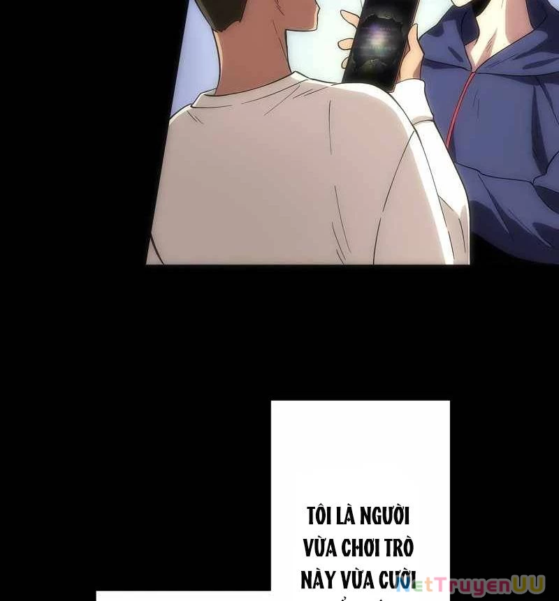 Tân Thủ - Từng Xếp Hạng Nhất Thế Giới Chapter 1 - Trang 2