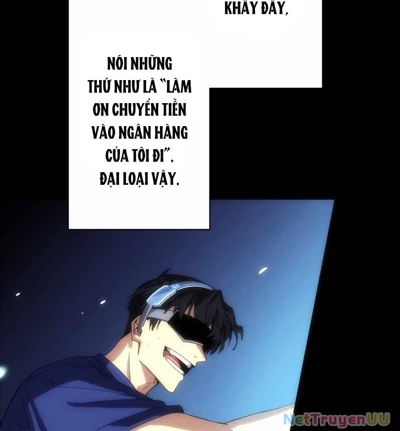 Tân Thủ - Từng Xếp Hạng Nhất Thế Giới Chapter 1 - Trang 2