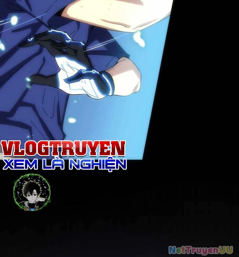 Tân Thủ - Từng Xếp Hạng Nhất Thế Giới Chapter 1 - Trang 2