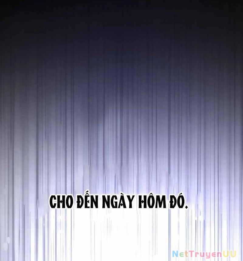 Tân Thủ - Từng Xếp Hạng Nhất Thế Giới Chapter 1 - Trang 2