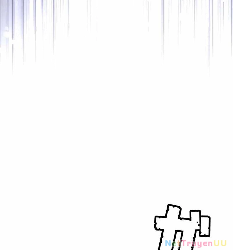 Tân Thủ - Từng Xếp Hạng Nhất Thế Giới Chapter 1 - Trang 2