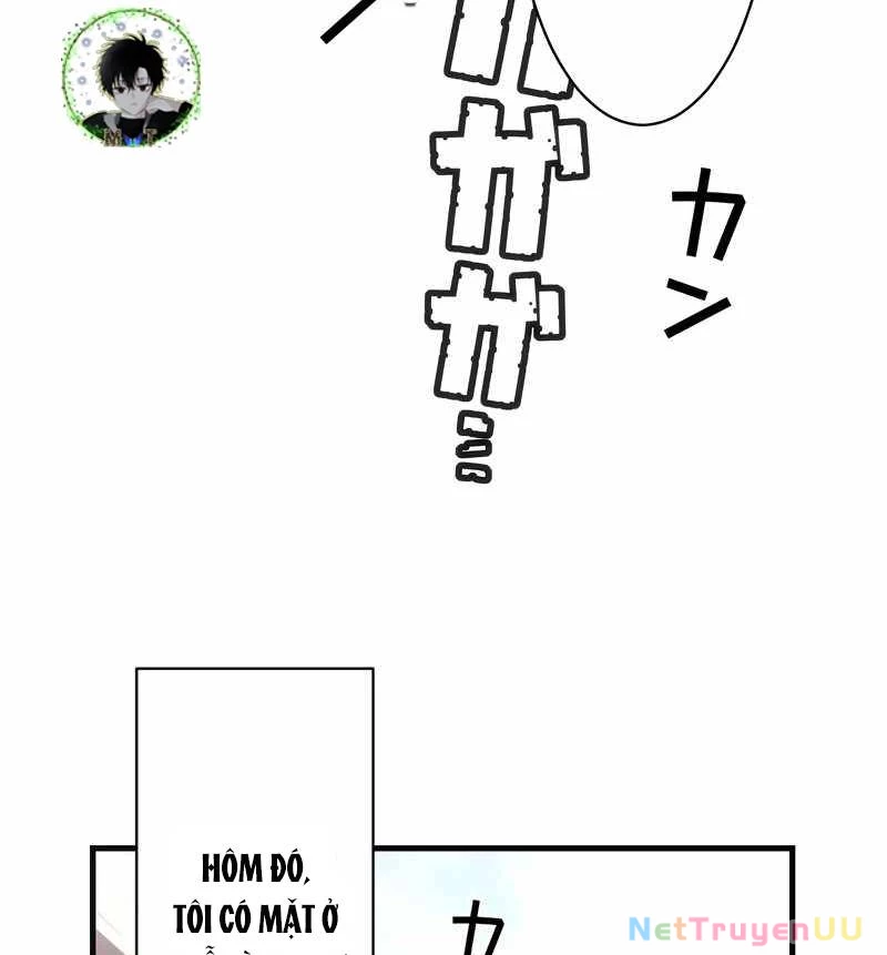 Tân Thủ - Từng Xếp Hạng Nhất Thế Giới Chapter 1 - Trang 2