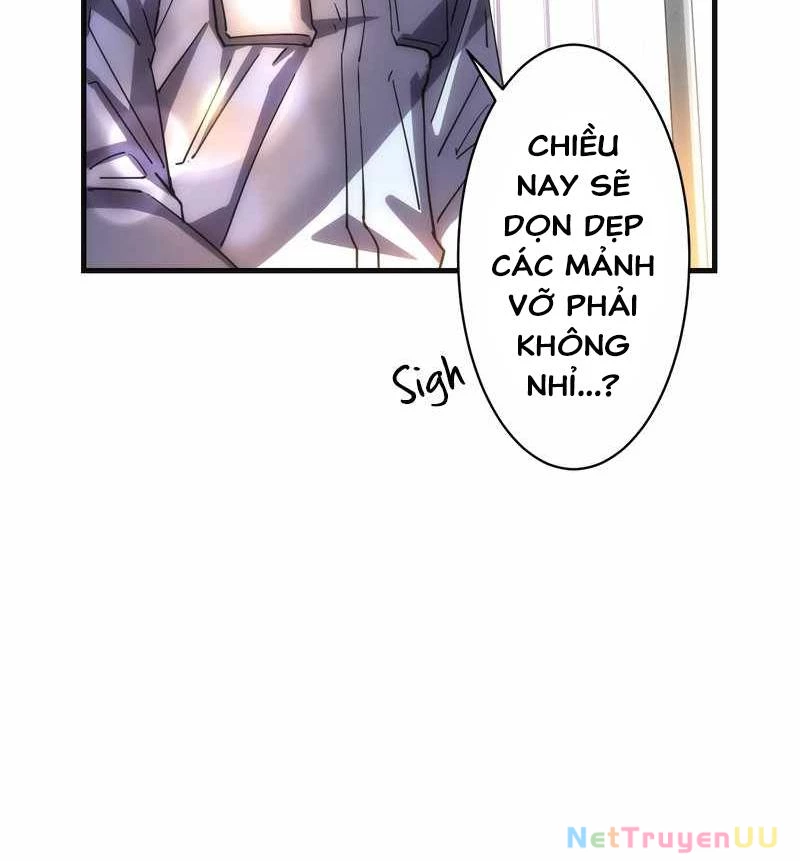 Tân Thủ - Từng Xếp Hạng Nhất Thế Giới Chapter 1 - Trang 2