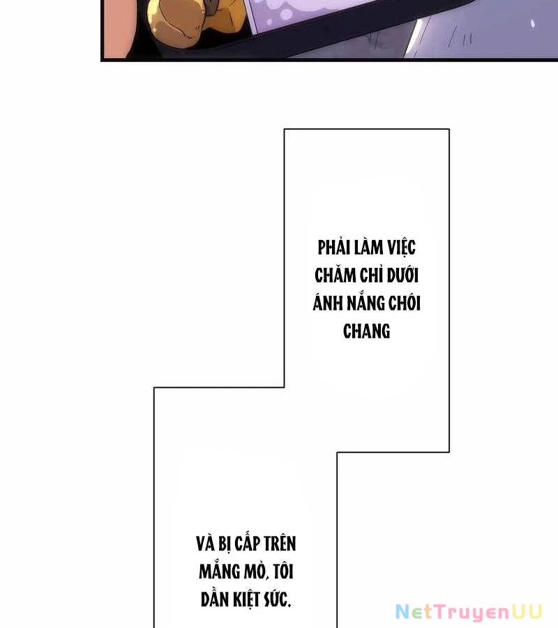 Tân Thủ - Từng Xếp Hạng Nhất Thế Giới Chapter 1 - Trang 2