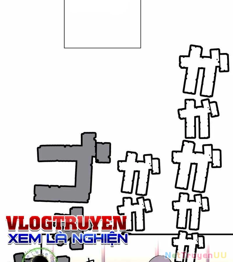 Tân Thủ - Từng Xếp Hạng Nhất Thế Giới Chapter 1 - Trang 2