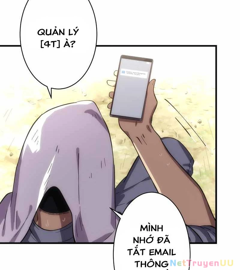 Tân Thủ - Từng Xếp Hạng Nhất Thế Giới Chapter 1 - Trang 2