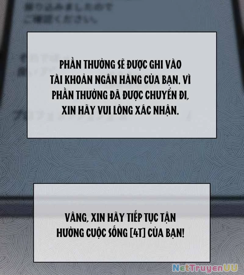 Tân Thủ - Từng Xếp Hạng Nhất Thế Giới Chapter 1 - Trang 2