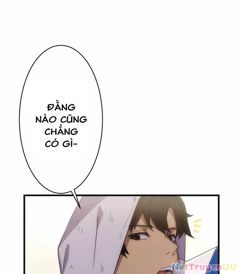 Tân Thủ - Từng Xếp Hạng Nhất Thế Giới Chapter 1 - Trang 2