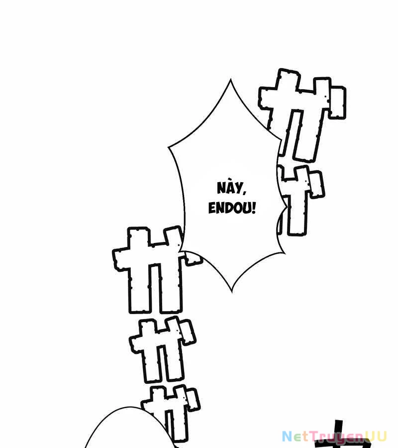 Tân Thủ - Từng Xếp Hạng Nhất Thế Giới Chapter 1 - Trang 2