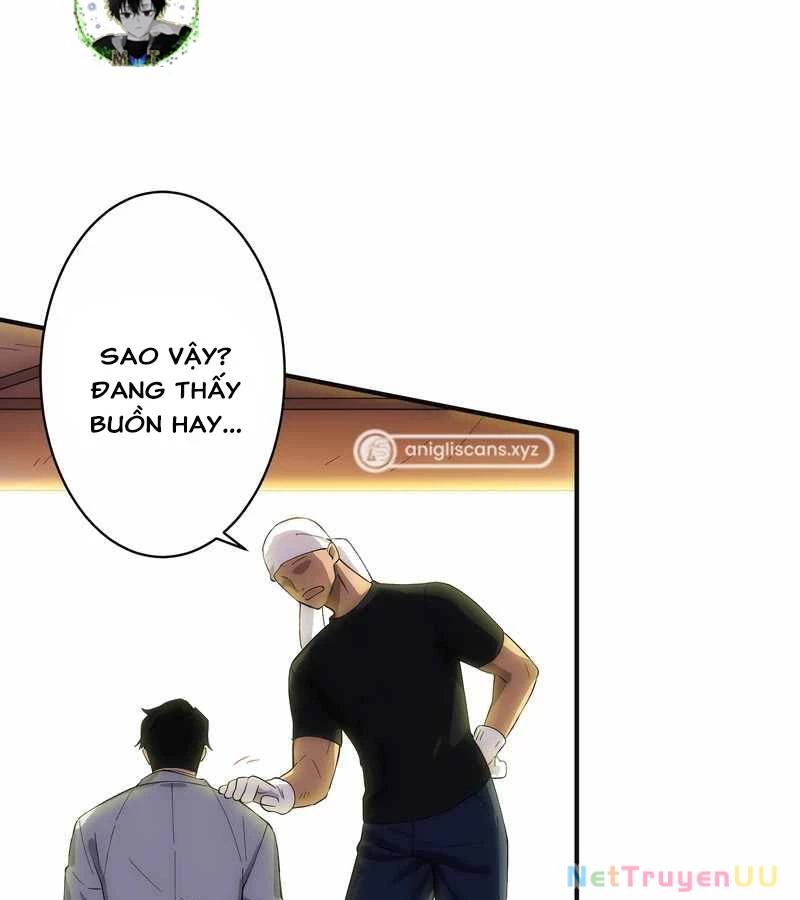 Tân Thủ - Từng Xếp Hạng Nhất Thế Giới Chapter 1 - Trang 2